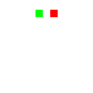 Commander-Ariete's emblem
