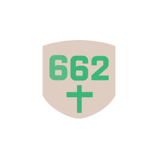 Sippiboy1990's emblem