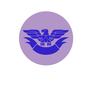JBreto's emblem