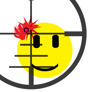 npj2597's emblem