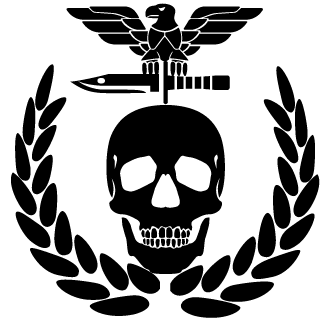 IKpEcTI's emblem