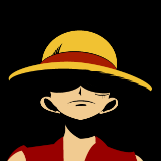 Tremedeira's emblem