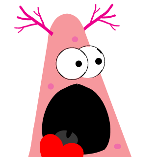 MeningesX's emblem