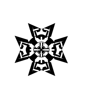 d3vi0s_Cz's emblem
