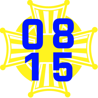 oOSPEEDYOo's emblem