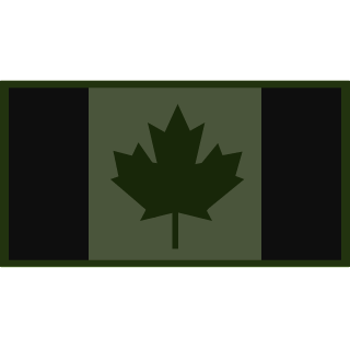 Eden_fading's emblem
