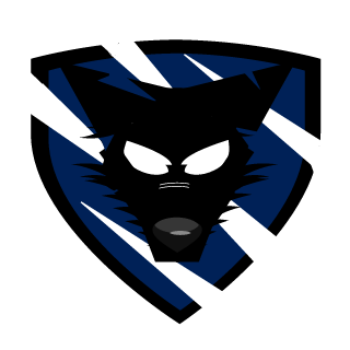 Zoohipster's emblem