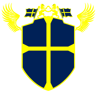 SledgeHammer98's emblem