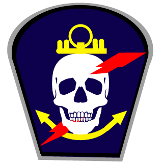 phmp556's emblem