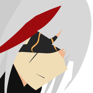 Xx_Nonside's emblem