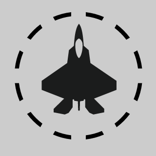 cpeeedo's emblem
