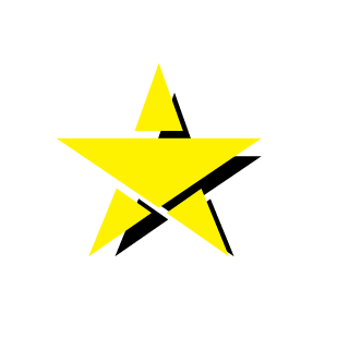 norbisosnowiec's emblem