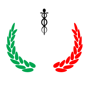 xGuSaNo-_-'s emblem