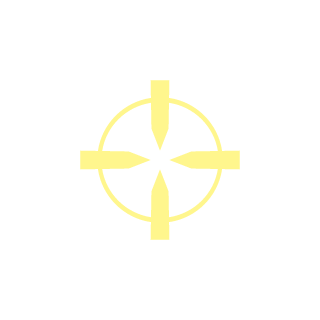 Travanight's emblem
