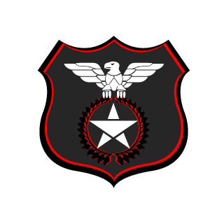 The-true-JD's emblem