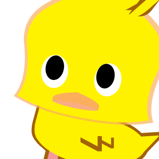 Aret_p's emblem