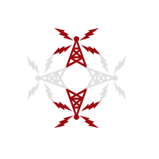 TheBanefulBandit's emblem