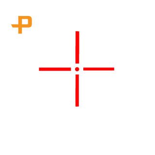 SeherimPL's emblem