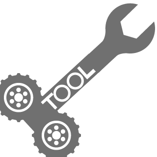 -T000000L-'s emblem