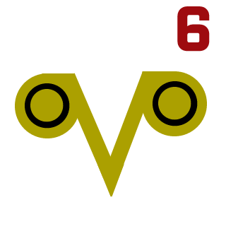 IANTOOTRILL's emblem
