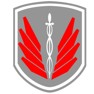 fr4ggyfrag's emblem