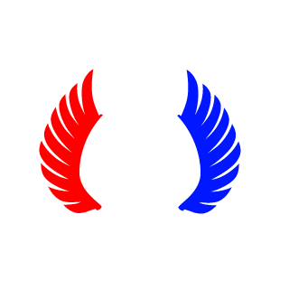 F4ck u im From norway's emblem