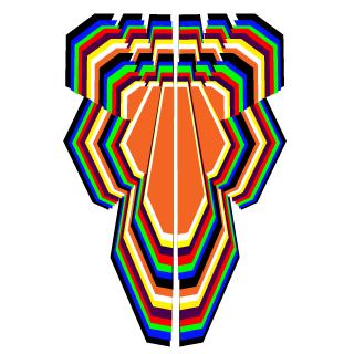 NotFusionZz's emblem