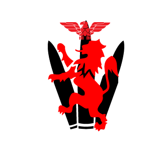 LazyXxShot's emblem