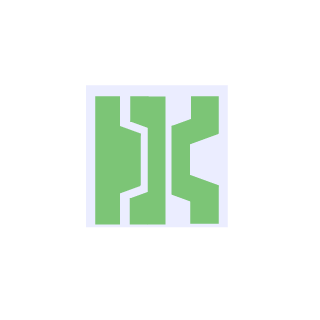 TheLeopard0's emblem