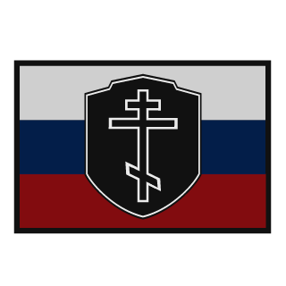 DamienOniMoreau's emblem