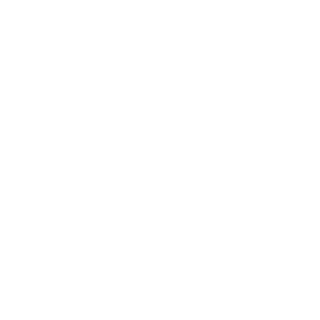 Milo8173's emblem