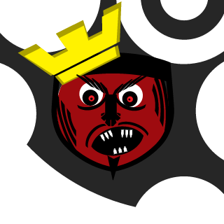 3113567e4c279219's emblem