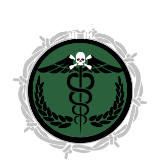Goblue2610's emblem