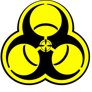 Azevedow's emblem