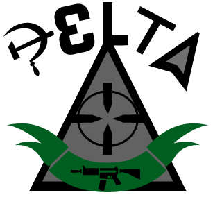 Delta-Phipps's emblem