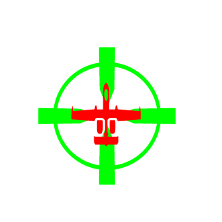 FewImp3's emblem