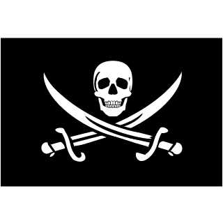 Siregu's emblem