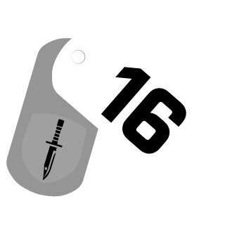 Mega_M0ist's emblem