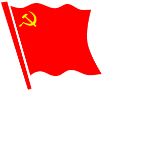 Vslav777's emblem