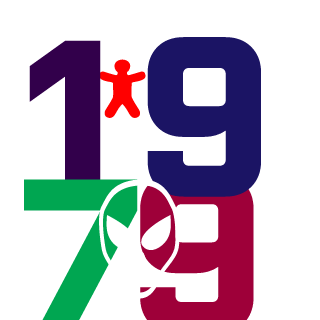 ARG's emblem
