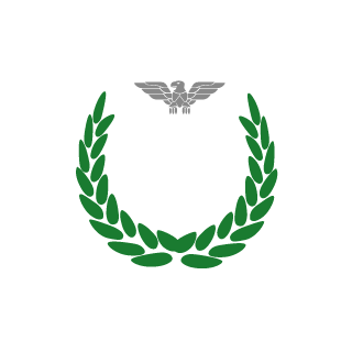 xOOxOOOOOx's emblem