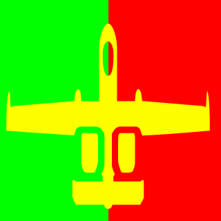 Sir_Marado's emblem