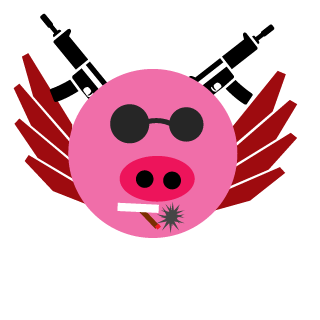 tjockkagge6996's emblem