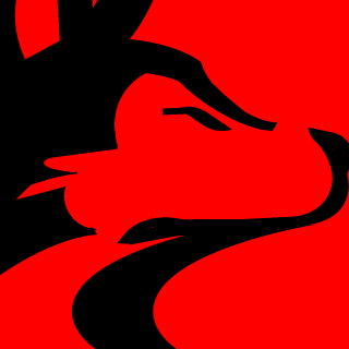 Skunny_0's emblem