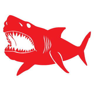 L34h12's emblem