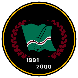 sfapocalypto's emblem