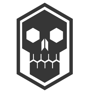 31698721's emblem