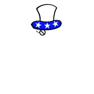 MrBadPiggy's emblem