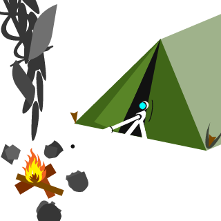 Player_w5kbgbeu's emblem