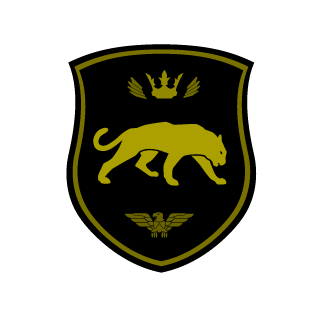 9b998795e65a1621's emblem